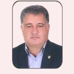 سعید مردانی کمالی
